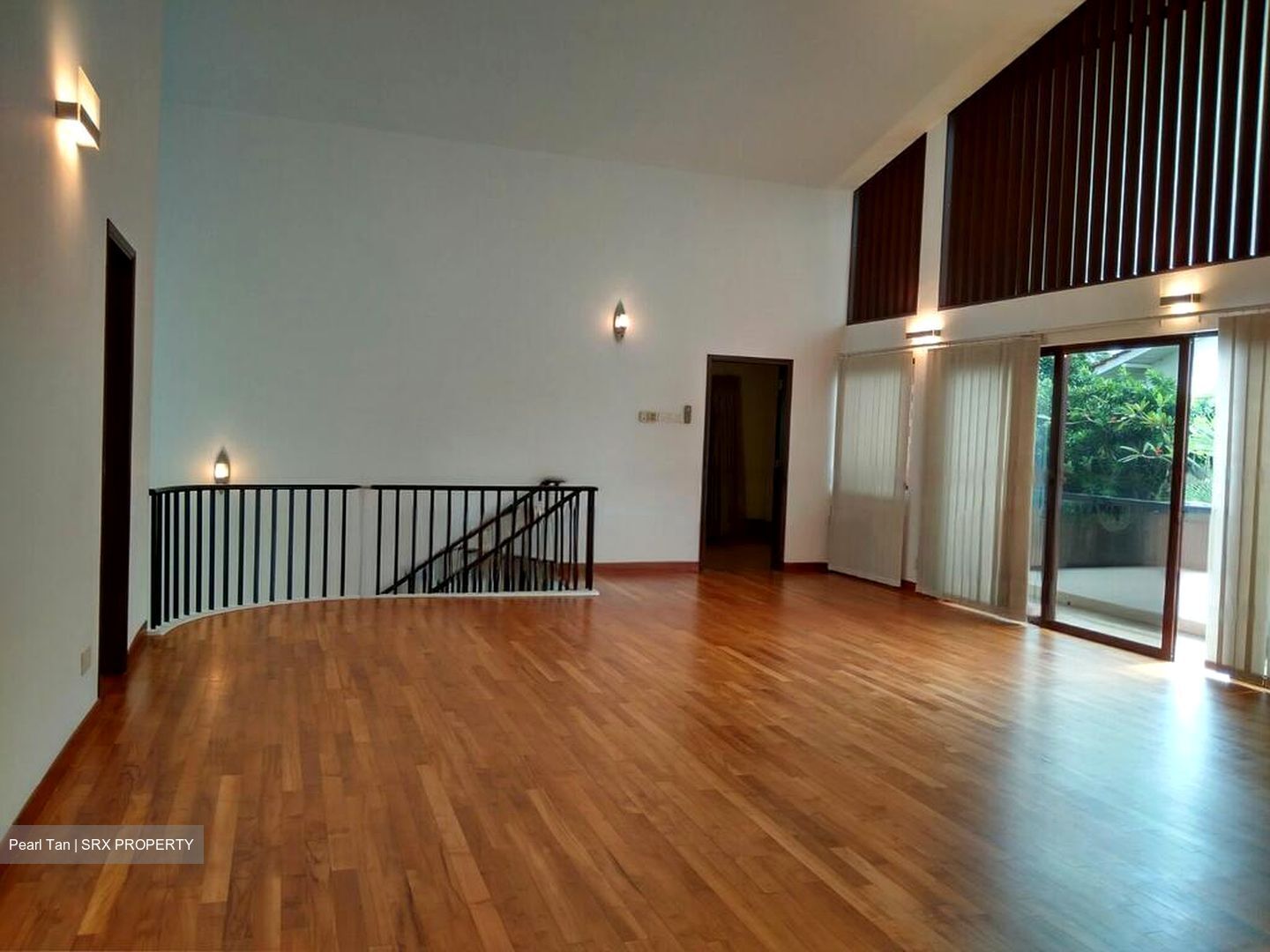 Vanda Crescent (D11), Detached #445794921